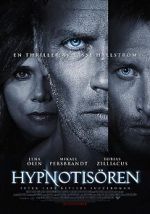 Watch Hypnotisren Nowvideo