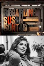 Watch Regarding Susan Sontag Nowvideo