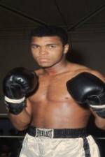 Watch History Channel Becoming Muhammad Ali Nowvideo
