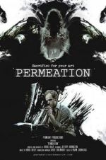 Watch Permeation Nowvideo