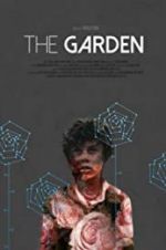 Watch The Garden Nowvideo