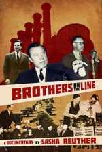 Watch Brothers on the Line Nowvideo