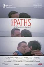 Watch Paths Nowvideo