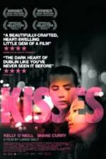 Watch Kisses Nowvideo