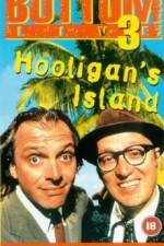 Watch Bottom Live 3 Hooligan's Island Nowvideo