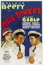 Watch Hell Divers Nowvideo
