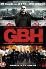 Watch GBH Nowvideo