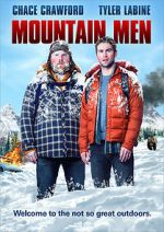 Watch Mountain Men Nowvideo