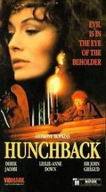Watch The Hunchback of Notre Dame Nowvideo