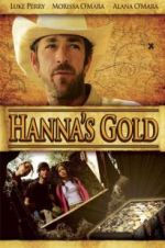 Watch Hanna\'s Gold Nowvideo