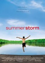Watch Summer Storm Nowvideo