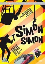 Watch Simon Simon Nowvideo