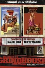 Watch Trip with the Teacher Nowvideo