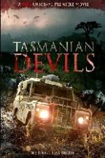 Watch Tasmanian Devils Nowvideo