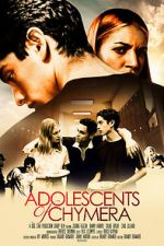Watch Adolescents of Chymera Nowvideo