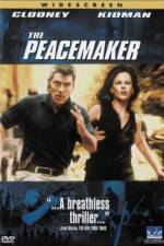 Watch The Peacemaker Nowvideo
