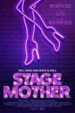 Watch Stage Mother Nowvideo