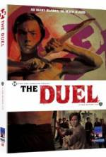 Watch Duel of the Iron Fist Nowvideo