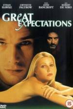 Watch Great Expectations Nowvideo