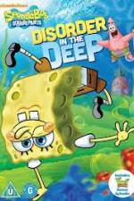 Watch SpongeBob SquarePants Disorder In The Deep Nowvideo