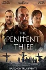 Watch The Penitent Thief Nowvideo