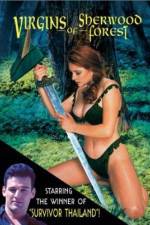 Watch Virgins of Sherwood Forest Nowvideo