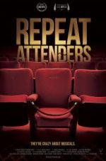 Watch Repeat Attenders Nowvideo