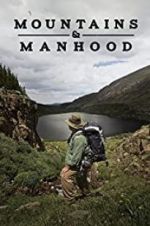 Watch Mountains & Manhood Nowvideo