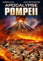 Watch Apocalypse Pompeii Nowvideo