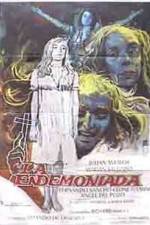 Watch La endemoniada Nowvideo