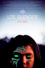 Watch Los silencios Nowvideo