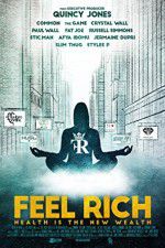 Watch Feel Rich Health Is the New Wealth Nowvideo