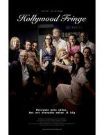 Watch Hollywood Fringe Nowvideo