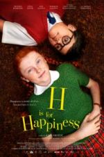 Watch H Is for Happiness Nowvideo