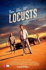 Watch Locusts Nowvideo