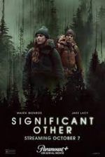 Watch Significant Other Nowvideo