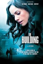 Watch The Building Nowvideo