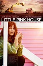 Watch Little Pink House Nowvideo