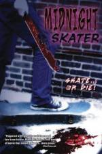 Watch Midnight Skater Nowvideo
