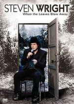 Watch Steven Wright: When the Leaves Blow Away Nowvideo