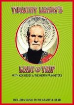 Watch Timothy Leary\'s Last Trip Nowvideo