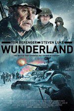 Watch Wunderland Nowvideo