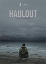 Watch Haulout Nowvideo