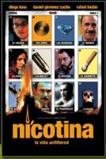 Watch Nicotina Nowvideo