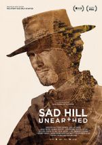 Watch Sad Hill Unearthed Nowvideo