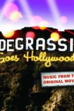 Watch Degrassi Goes Hollywood Nowvideo