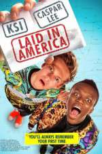 Watch Laid in America Nowvideo
