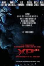 Watch Paranormal Xperience 3D Nowvideo