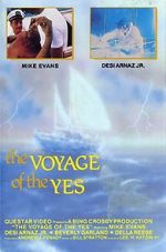 Watch Voyage of the Yes Nowvideo