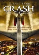 Watch Crash: The Mystery of Flight 1501 Nowvideo